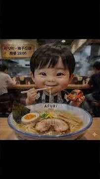 #東京 5 天，把每個瞬間都拍成回憶。從羽田的第一步，到原宿的甜味、澀谷的喧鬧、明治神宮的寧靜… 。旅行不是景點，是那些讓你突然笑出來的小事。這是我的東京五日故事。🌸#東京 #東京旅行 #tokyo
