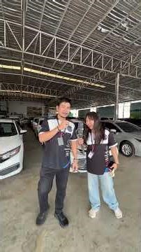 เป็นล้าน เหลือ 7xx,xxx-.🔥😎#สามเหลี่ยมออโต้ขอนแก่น #ขายรถขอนแก่น #ขายรถ #รถมือสองขอนแก่น #รถมือสอง