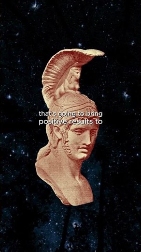 Mars Meets the Nodes of Fate #shortsfeed #astrology