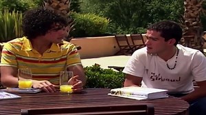 RBD - 1ª Temporada CAPITULO -174