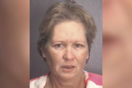 Video Captures Woman Bringing Her Husband’s Killer A Piece Of Cake Days After Murder | Oxygen