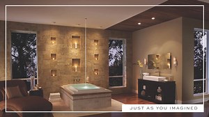 34 reactions | With Eldorado Stone you'll see the difference: unmatched depth and variation of colors, crisp textural details and one of the most extensive selections of stone profiles and colors in the world. | Eldorado Stone | Facebook