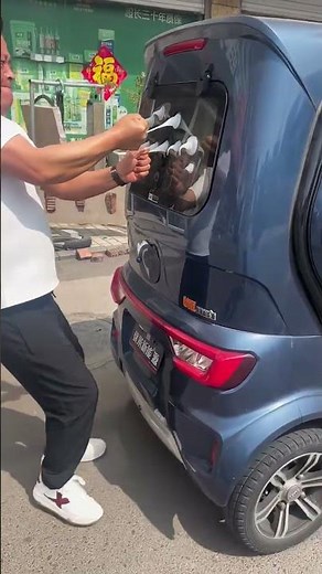 This Resin Epoxy Is Stronger Than You Think!