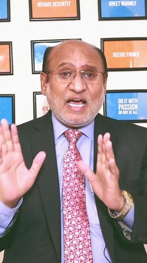 24 reactions | Selecting CSS subjects can be crucial and it can significantly impact your academic and professional journey. Do not follow the trends blindly because it is important for you to consider your aptitude while making this decision. Make a thoughtful decision, and you'll set your self up for a successful and fulfilling journey. And if you need any help regarding this feel free to ask. DM or contact us on 03335766716 | Eduvision Career Counselling | Facebook