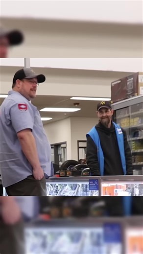 Funniest Fart Pranks (Part 4)