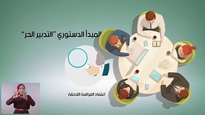 1K views · 27 shares | Depuis la promulgation du code des...