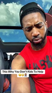 1.4M views · 39K reactions | . . . . . . . #KidsFunny #FunnyKids #KidsLaugh #FunnyMoments #KidsHilarious #FunnyKidMoments #KidsBeingFunny #FunnyChildhood #KidsComedy #FunnyKidsVideos #KidsLaughing #ParentingHumor #FunnyParenting #MomLife #KidsPranks #FunnyPranks #KidsBeingSilly #Facebook #page #viral #fypシ | Funny Yolo | Facebook