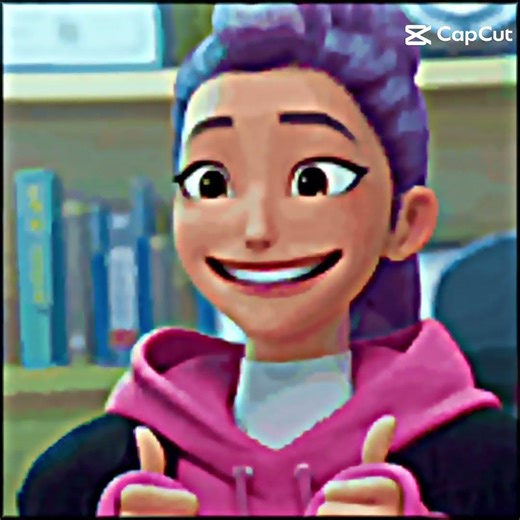 kpop demon hunters cast and ultraman rising