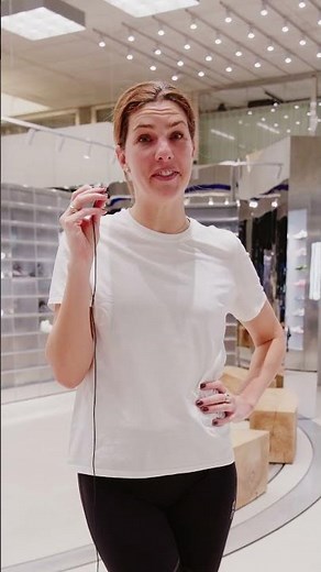 Join the running revolution