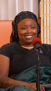 380K views · 7.3K reactions | AITA For Laughing When My Wife Fell and Pooped Her Pants Because I Thought It Was a Prank #aitareddit #redditstoriestok #podcastclip #aita #fyp | Comfort Level Podcast | Facebook