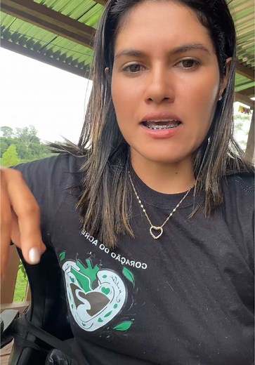 Sign Language Communication in Outdoor Settings