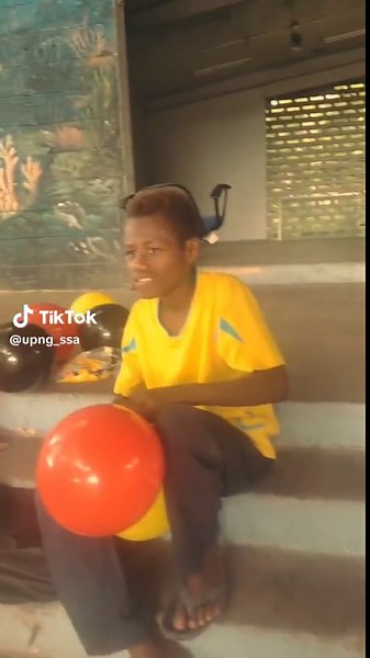 UPNG_SSA on TikTok