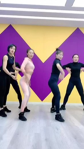 account for sale on TikTok