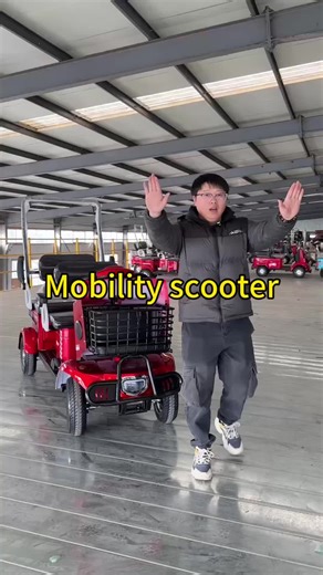 Exploring the Mini Bus: Your Eco-Friendly Transportation Choice