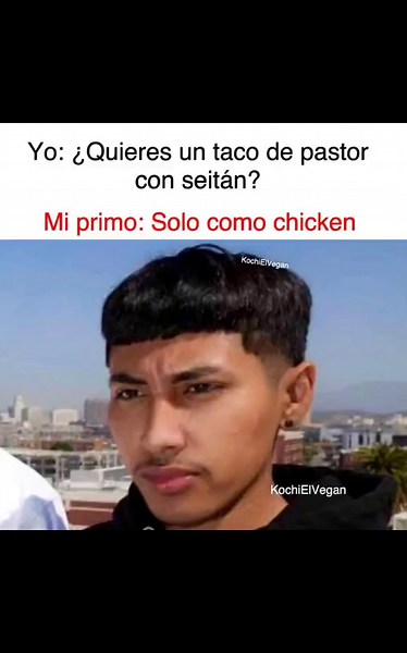 Los mejores memes de Yaritza y su esencia