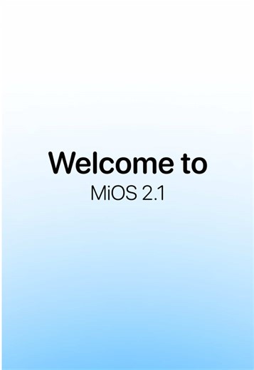 Explore the Latest Animations for iOS Apps