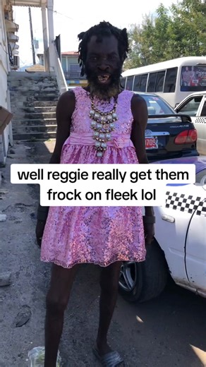 Get Them Reggie - Funny Blooper Video Compilation