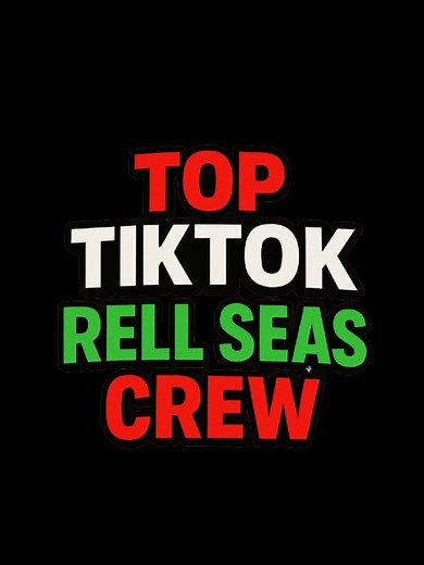 Rell Seas: Abenteuer in Roblox Welt