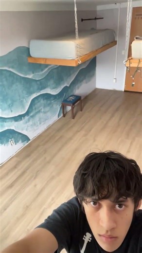 2024 8 22 Jr Install floor 1