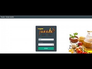 openxava