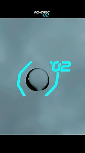 Ride with confidence, come rain or shine, with Roadtec 02 🌦️ Designed for high-performance and safety in a wide range of temperatures and road conditions. Find out more 👉 https://bit.ly/Roadtec02 #Roadtec02 #Metzeler #MetzelerMoto | Metzeler