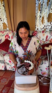 #dannyboyvlogs | Dannyboy Vlogs