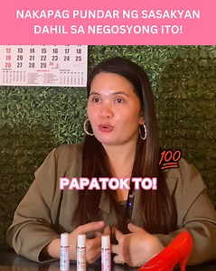 10K reactions · 367 shares | 퐍퐞퐞퐝 퐞퐱퐭퐫퐚 퐢퐧퐜퐨퐦퐞? Pambayad ng...