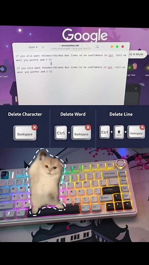 ikhode tech sharing Ep-03 #deletecommand