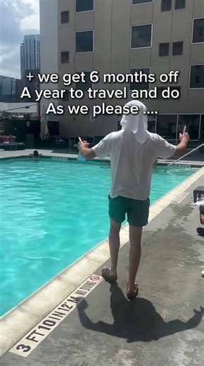 I told you to focus on school ….. #fifo #undergroundmining