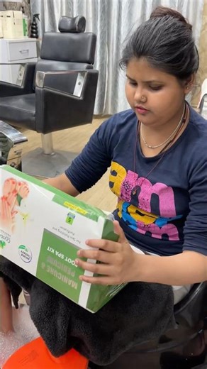 Pedicure Routine for Dry & Cracked Heels | Foot Care