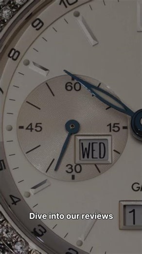 Watch Compare – Top 5 Lists & Honest Reviews