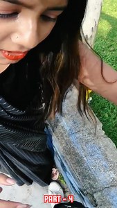 I Phone Prank With Cute Girl PART - 4 #prank #viral | Moto Vlogs