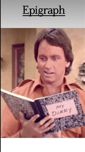 Epigraph Explained in Bengali @LITHUBwithSUPARNA #literaryterms #epigraph