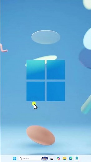 How To Uninstall Microsoft Store Windows 11 ( Quick Step )