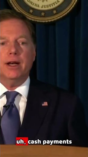 Jeffrey Epstein: The Full Story of Wealth, Power, and Corruption