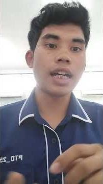 cara menggunakan multitester