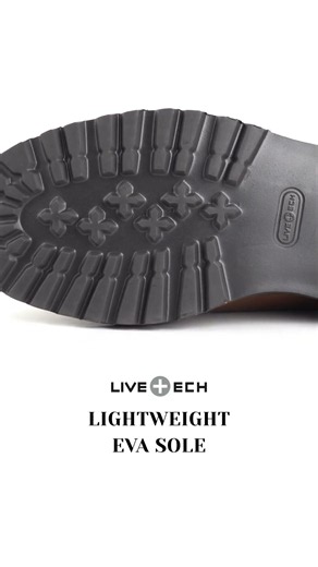 【ビジネスシューズ】メンズ革靴 Uチップチロリアン グッドイヤーウエルト NOLAN #ビジネスシューズ｜公式モラルコードメンズブランド MORAL CODE #shorts