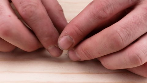 Useful Tips: Master the Art of Handyman Skills