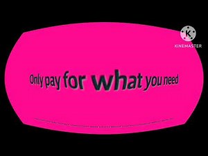 Liberty mutual Insurance intro effects