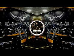 All Time Low - Monsters (Hardstyle Remix)