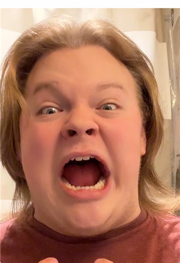 Mastering Ben 10's Rath: Epic Acting & Lip Sync Tips