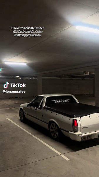 sohcsociety (@loganmatee)’s videos with Still Ridin' Clean - Project Pat