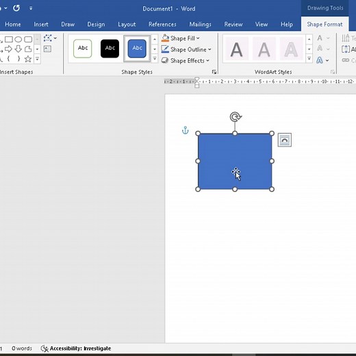 Menu edit point | Info Komputer