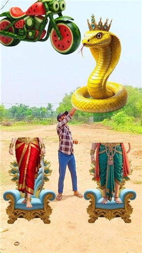 500 वर्ष का बनवास जो बिताया है चलो अयोध्या श्री राम ने बुलाया है #trending