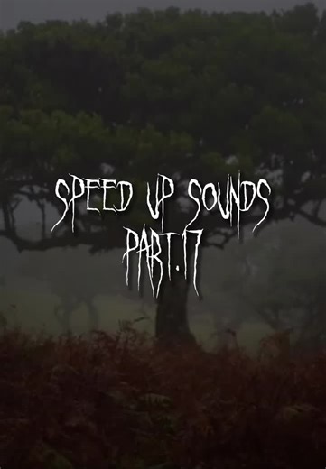 Angry too-Lola blanc #angrytoo #lolablanc #🎧🎶 #tik #tok #viral #fypシ #spedupsounds #speedupsongs