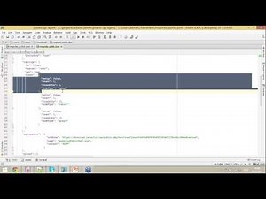 Use Magnolia CMS in the Jelastic Cloud