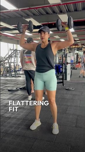 Women’s 6" Aura Running Half Tights | Performance Meets Style