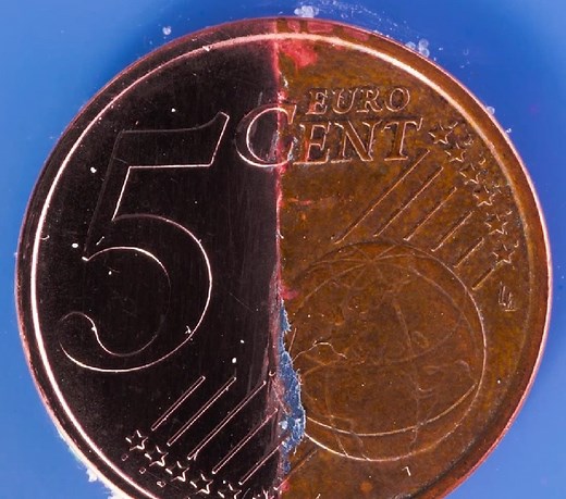 76K views · 84 reactions | Expert Tips for Cleaning Metal | 3-Minute Hacks | Facebook