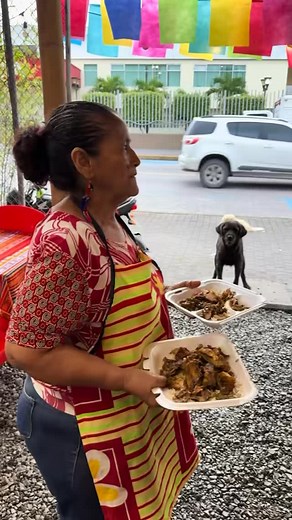 7.3K views · 366K reactions | Mis clientes fieles de todos los días no los votemos ❤️ #Tena #Napo #Puyo #PuyoPastaza #Pastaza #Coca #Orellana #lagoagrio #sucumbios #ecuador #ecuatorianosenelmundo #EcuatorianosEnElExterior #ecuatorianosennewyork #latinosenestadosunidos #latinosenmiami #latinosennewyork #quitocity #guayaquilesmidestino #guayasecuador #duranecuador #quevedocity #machalaecuador #mantacity | Abuelita Carmen | Facebook