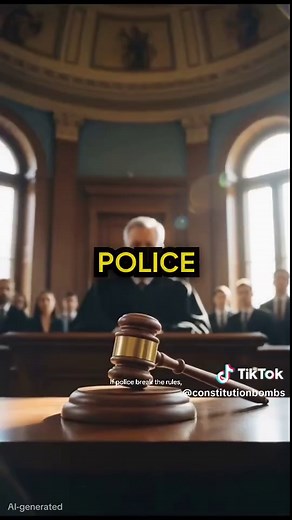 Amendment 6: Fair Trials & The Constitution Collusion Course Sixth Amendment explained Right to fair trial constitution rights collisions Speedy trial Criminal Justice system explained #sixthamendment #fairyrial #civicsliberties #knowyourrights #constitution